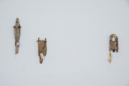 Ingrid Heuser