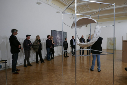 Karin Felbermayr · Levent Kunt