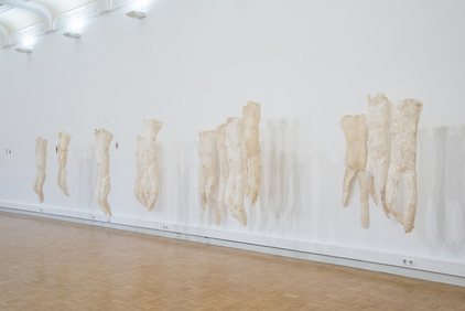 Ingrid Heuser