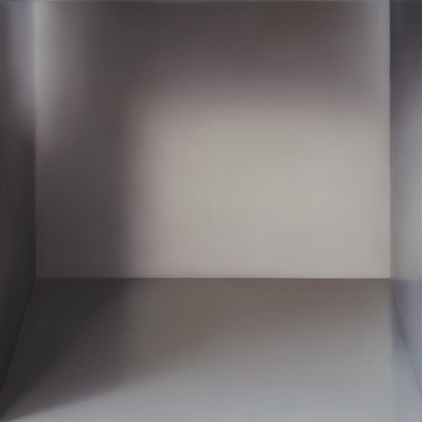 Anke Mila Menck · Friederike Walter