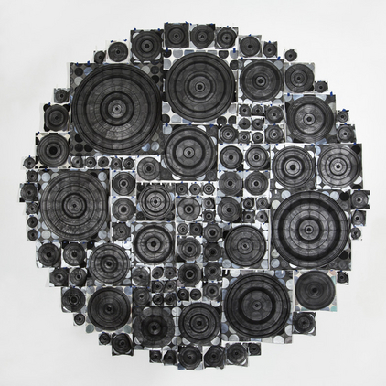 Jinwon Chang