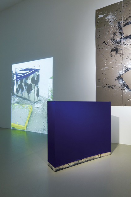 Karin Felbermayr · Levent Kunt