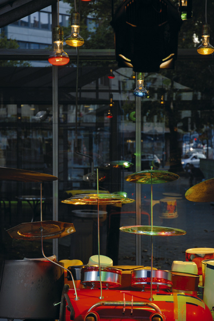 Karin Felbermayr · Levent Kunt