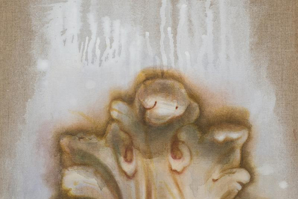  Becker · Petschatnikov