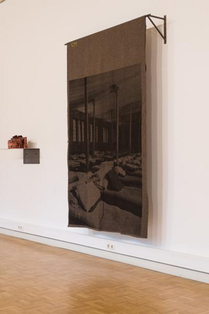 Michael Laury