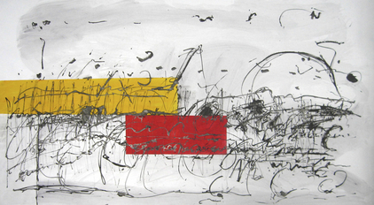 Inge Besgen