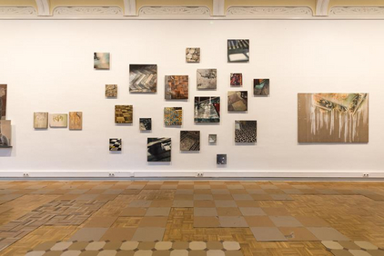  Becker · Petschatnikov