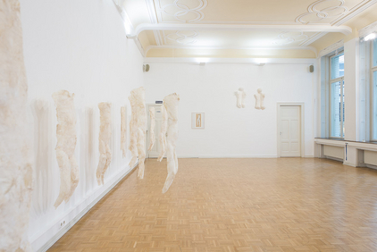 Ingrid Heuser