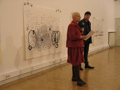 Inge Besgen