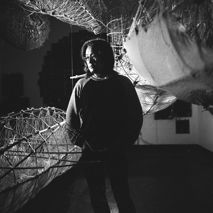Jinwon Chang