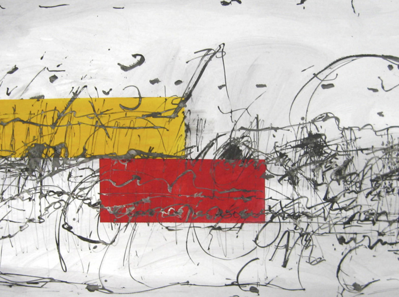 Inge Besgen