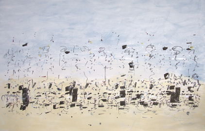 Inge Besgen