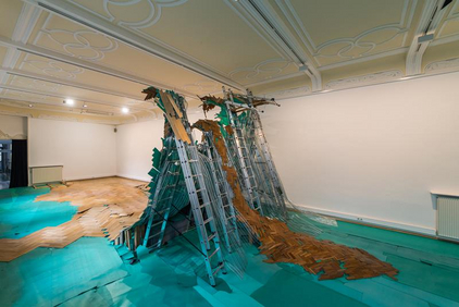 Christine Biehler