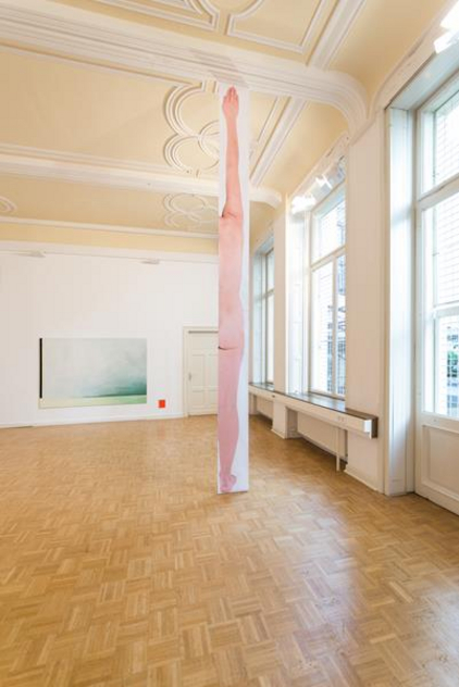 Berit Jäger · Kathrin Schneider