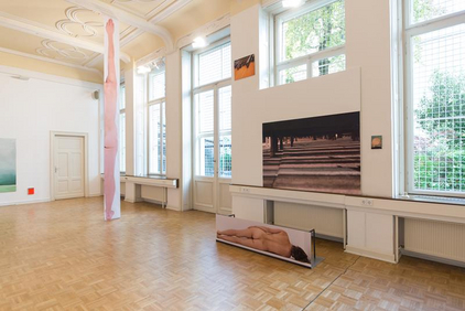 Berit Jäger · Kathrin Schneider