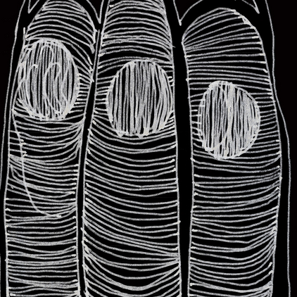 Axel Schweppe · Tatjana Basting