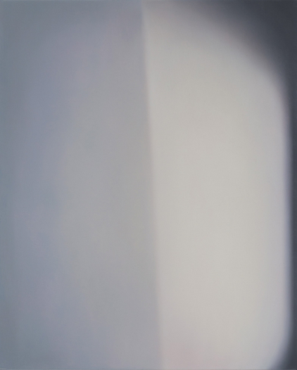 Anke Mila Menck · Friederike Walter