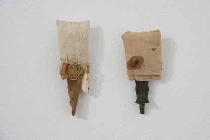Ingrid Heuser