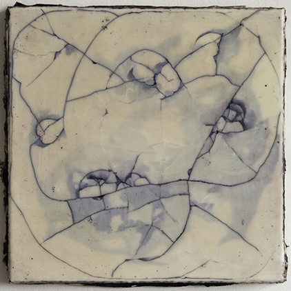 Claus Stolz · Myriam Holme