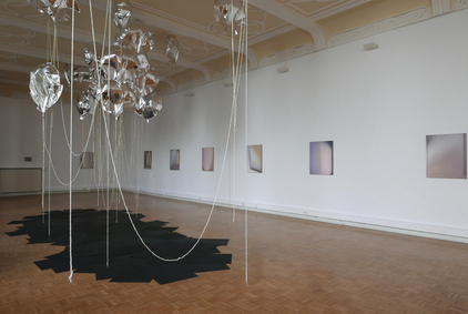 Anke Mila Menck · Friederike Walter