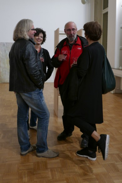 Karin Felbermayr · Levent Kunt