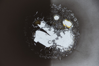 Claus Stolz · Myriam Holme