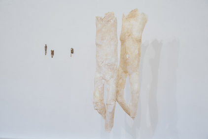Ingrid Heuser