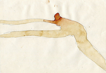 Ingrid Heuser